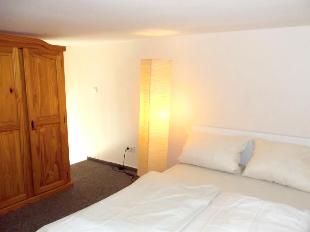 Hotel Schaum ดุสเซลดอร์ฟ ภายนอก รูปภาพ