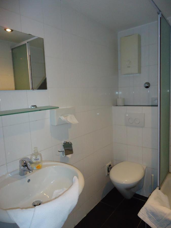 Hotel Schaum ดุสเซลดอร์ฟ ห้อง รูปภาพ